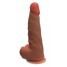 �������� ����������-������ �� �������� - 20,5 ��. 
������������� �� ��������.