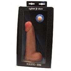 ������������ �� ��� � �� ����� ������������� �� ������� - 21,5 ��. 
������������� �� �������� �����-���� � ���������� ��������.