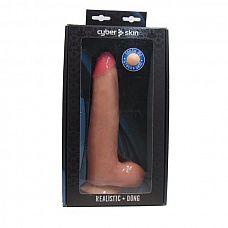 ����������� ����������-������ �� ������� - 22,5 ��. 
������������� �� �������� �����-���� � ���������� ��������.