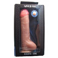 �������������-��������� �� �������� - 23,5 ��. 
������������� �� �������� �����-���� � ���������� ��������.