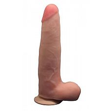 ������������� ��������� ����� �� �������-�������� - 23,5 ��. 
������������� � �������� �� ��������. �������� �����-����. ����� ����� 23,5 ��, ������� ����� 19 ��, ���������� ������� 5 ��. �������� - ������.