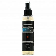 ����������� ����� ��� ��������� ����� Bottoms Up^ Desensitizing Spray, 125 ��. 
��������� ��� ��������� �����, ������� ����������� �������� ��� ����������.
