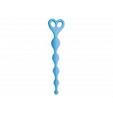   TLC^ Bum Buddies Anal Beads 
     .