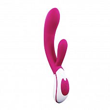   PRETTY LOVE  BI-014231 
