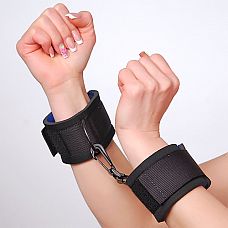 ׸���� ��������� � ���������� �� �������� 
��������� ����������� �� ������������ ��������� - ������� ��������� ��������, ��������������� ����������� ����������, (��������� � ������ Soft-bondage), ���������� ��������� ��� ����������.