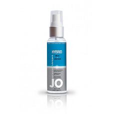 ��������� �����-����������� Hybrid Lubricant 60 �� 
��������� �� �����-����������� ������ JO Hybrid Lubricant.