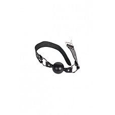 ׸   Solid Ball Gag  
 !  -   ,   ,       .