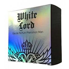    "Natural Instinct" . "White Lord" 100 
: , , .