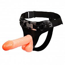   BW-022024BR 
