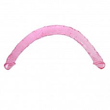     BI-040015PK 
