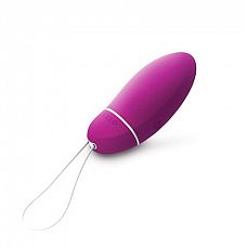      Luna Smart Bead Cerise     
, LUNA Smart Bead -     !   ,      , LUNA Smart Bead   -   ,    .