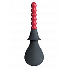 �������� ��� Colt 
�������� ��� ��� �������� �������.