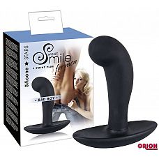 ׸���� �������� �������� �������� Smile Bad Boy - 13 ��. 
For men!  �������� ��������, ������� ��������� ����� ��� ����������������� ������� ��������, �������� �� ������������������� ��������, ���������� ��� ����������� ��������.