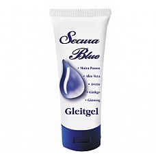 ,     Secura Blue - 50 .  
         .