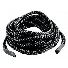     Love Rope, 5 .,  
          .