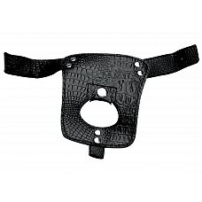   Harness 
    ?    ,        Harness     O-Ring.