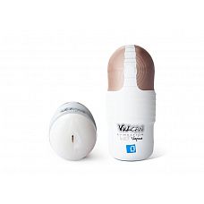 -   Vulcan Love Skin^ Masturbator Wet Vagina + Vibe 
  ,    !           ,       .