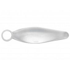    Bottoms Up^ Finger Rammers, 9 .,  
 ,      !           !

   ,      .