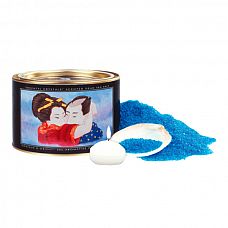 ������������ ���� �������� ���� ��� ����� Shunga ��������� ���� 600 �� 
