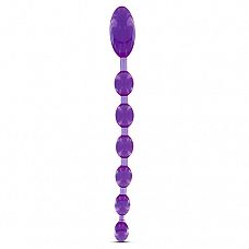   BESTSELLER OVAL LUST   T4L-700341 
--Pvc : 1,7 - 2,1 cm : 27.