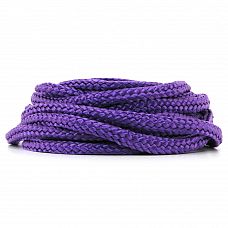     Love Rope, 5 .,  
          .
