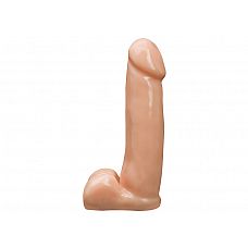������������� Sex Please! 17.5 cm Perfect Penis, ������ 
������������ ������� ������� ��������, ������� �������� �� ���� ����, ��� ����� ������������ ���������� ������ ��� �������� ������ ������������ �� ����� ������������� ��������.