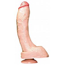  Realistixxx Giant    - 27,5 . 
              .