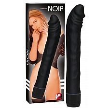 ׸ - Rouge   Noir - 19 . 
׸ - Rouge & Noir.