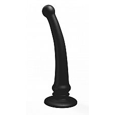 ׸   Rapier Plug - 15 . 
׸        .