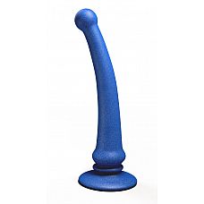    Rapier Plug - 15 . 
         .