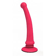    Rapier Plug - 15 . 
-        .