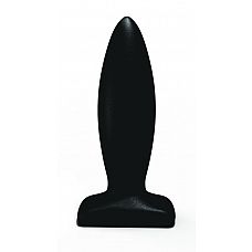 ׸   Streamline Plug - 10 . 
           :      ,      ,     .