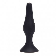       ANAL BOTTLE PLUG SILICONE EXTRALARGE - 15,5 . 
      ANAL BOTTLE PLUG SILICONE EXTRALARGE.