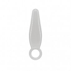     - JAMMY JELLY ANAL FINGER PLUG CRYSTALL - 7,2 . 
    - JAMMY JELLY ANAL FINGER PLUG CRYSTALL. 