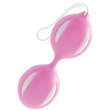    CANDY BALLS MOU PINK 
      -,      ,     .