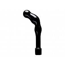 �������� �������� � ��������� Adam Male Toys  P-Spot^ Extreme 
������� ��� ������, ������� ����� ��������� ���� ������� ���� �� ������ ����! �� �������, ��� ������ �������� ��������� �������� ����������� �������� � �������������� ���������? � ��� �� ������ ���������� ����������� ���������� ������������ � ������������.