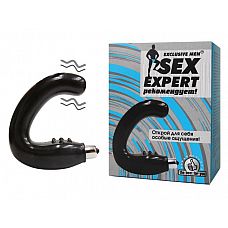 ׸���� ������� �������� ����� Sex Expert  
��������� ������� � ���� �������� ������������ - �������� ���������� � ���������.