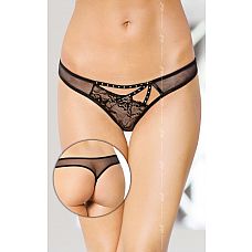 ������������ �������-������ � ��������� � �������� 
������������ �������-������ � ��������� � ��������.