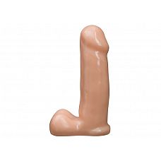 ������������� Sex Please! 17,5 cm Perfect Penis, ������ 
������� �������������, ������� ������ ��������� ������������ ���� ����� �������������� ����������.