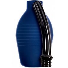 �������� ��� Renegade - Body Cleanser -  Blue ����� 
�������� ��� Renegade - Body Cleanser ����������� ��������� ��� ���������� ������ ������ �������.