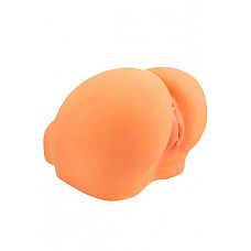 <strong>Мастурбатор CyberSkin® Twerking Butt Classic с множеством функций</strong> <br />
Мастурбатор CyberSkin® Twerking Butt Classic с множеством функций - интерактивная страсть чувственного наслаждения.<div class="charTableblock"> </div> Мастурбатор CyberSkin® Twerking Butt Classic с множеством функций
Мастурбатор CyberSkin® Twerking Butt Classic с множеством функций - интерактивная страсть чувственного наслаждения.