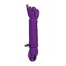    Japanese 5 m. Purple SH-OU042PUR 
