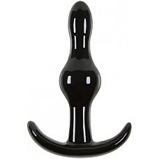   Jelly Rancher T-Plug - Wave - 9,7 . 
  Jelly Rancher T-Plug - Wave    ,  .