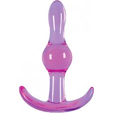    Jelly Rancher T-Plug - Wave - 9,7 . 
  Jelly Rancher T-Plug - Wave    ,  .