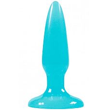   ,   , Firefly Pleasure Plug - Mini - 8,1 . 
  Firefly Pleasure Plug - Mini -      .