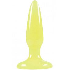   ,   , Firefly Pleasure Plug - Mini - 8,1 . 
  Firefly Pleasure Plug - Mini -      .
