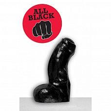 ������������� � ������������ �������� - 17 ��. 
������������� � ������������ �������� ������� �������� ��� �������-���.