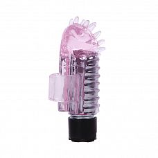     BI-010148PINK 
