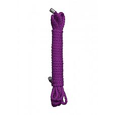     Kinbaku Rope - 5 . 
-      .
