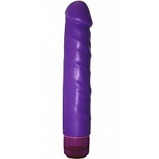   Purple Ego - 23 . 
   .